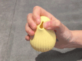 小海豹cw使用感受曝光