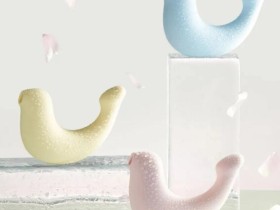 小海豹使用感受 真的有用吗