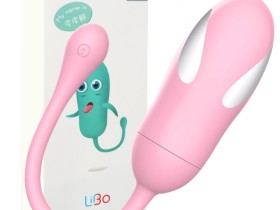 分享皮皮鲸初次使用感受