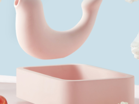 cw小海豹多少钱一个