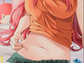 情侣亲错地方可能会致命???