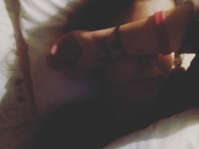 鼓掌时,你要关灯吗?