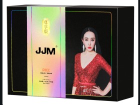 鸡膜是真的有效果吗 如何使用