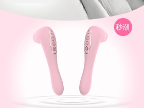 乐意秒爱一二代的区别 价格贵吗