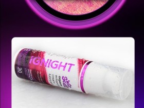 wet stuff快感促进液多少钱一瓶