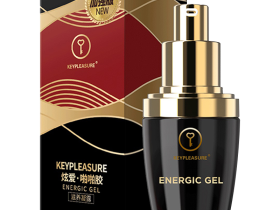 key炫爱啪啪胶有效果吗 会不会麻木