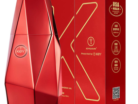 key炫爱拍拍胶是真的吗 反馈太吓人了