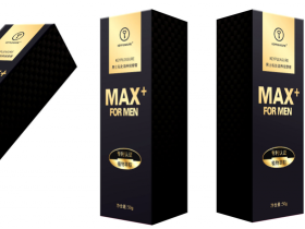 美国key增大膏真的假的 有用吗