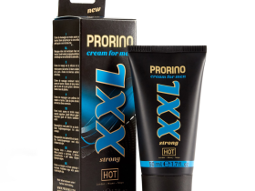 德国xxl修复套餐多少钱一周期