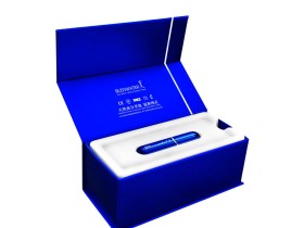 享久二代延时喷剂的效果及适应人群