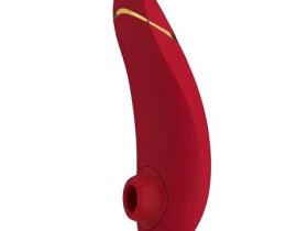 闪潮和秒潮有什么区别 多少钱一个