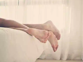 正常性生生活时间是多少,我的时间为什么那么短