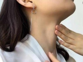 爱爱时女人水越多越好吗