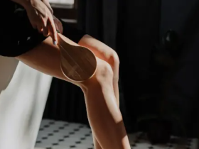 如何增加男女爱爱的新鲜感