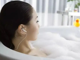 性爱过程中有什么秘诀 盘点性爱常见的5大秘诀