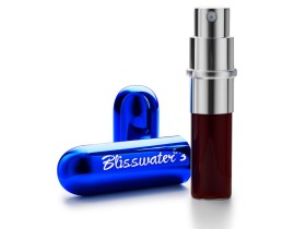 哪款延时喷雾性价比高?300-400元档杰士邦/龙水/享久等7款全面测评!