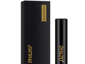 龙水加强版和2H2D黑金版、安太医加强版哪个好?