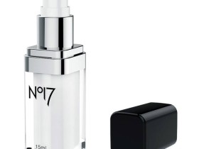 NO17喷剂测评:真的能带来改变吗?