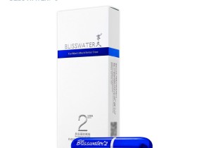 享久二代与黑豹四代深度评测:谁才是延时喷雾中的效率之王?