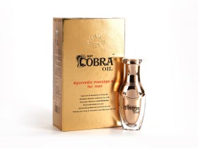 【硬核对比】百臻堂真大膏升级版 vs 印度皇帝油!谁才是你的“本命”养护油?