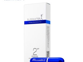 买延时喷剂看这里!5款热门产品亲测分享,不踩雷!