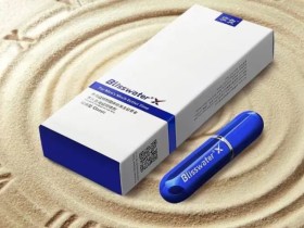 延时喷剂新手必看!享久1代评测:温和入门款,效果与风险全解析