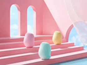 用逗豆鸟还是小海豚好