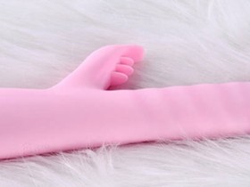 什么样的女人会使用情趣玩具?