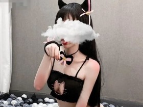 两性关系如何长久保鲜?学会这3层“由内而外”的保养,让爱情历久弥新