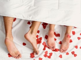 男生自慰频率多少算健康?身体发出的这些信号你要懂!