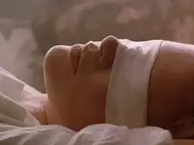 男人在床上用哪些姿势可以时间长一些