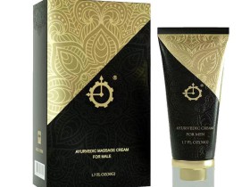 40岁小老板亲测百臻堂真大膏:坚持按摩30天,尺寸硬度双提升!