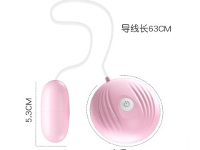 个人使用LILO来乐跳蛋后的真实测评