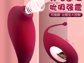 加拿大drpapa双秒真的好用吗 真实使用感觉