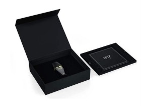 38岁小老板亲测NO17典藏版延时喷剂,半小时后变化惊人!