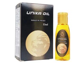 优能佳皇帝油多久见效 使用后的反应