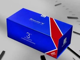 享久3代加强版实测揭秘:850元值不值?健身达人亲测“掌控感”爆棚