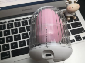 女性不入体情趣玩具逗豆鸟亲测:感受私密处的别样魅力,新人必备