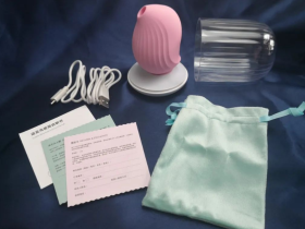 为何大人糖的逗豆鸟让人欲罢不能?独特体验