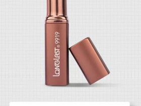 老掌柜掏箱底!百臻堂9919二代VS三代喷剂实测,附赠真大膏、皇帝油干货解析