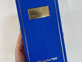 享久五代延时喷剂真实测评:起效快又温和的延时利器