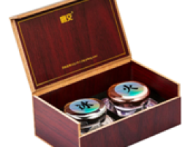 意想不到!女用潮吹鬼凝露真实体验:三位女性的私密改变日记