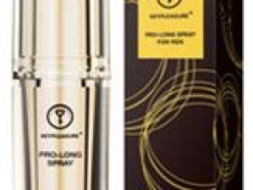 中年快递员分享Key延时喷剂真实体验,三十天后的变化让人惊喜