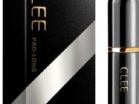 中年快递员亲测KEY酷恋延时喷剂,30天后真实变化分享