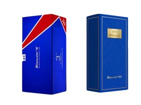 享久五代vs三代加强版怎么选?老用户实测告诉你区别