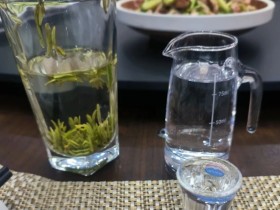 喝酒真能延时?真相太可怕!酒精“延时”背后的健康致命陷阱