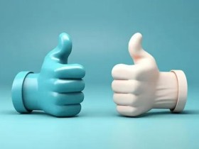 延时喷剂实测避坑指南:官方数据水分大?5年经验拆穿“15分钟起效/36小时持久”谎言