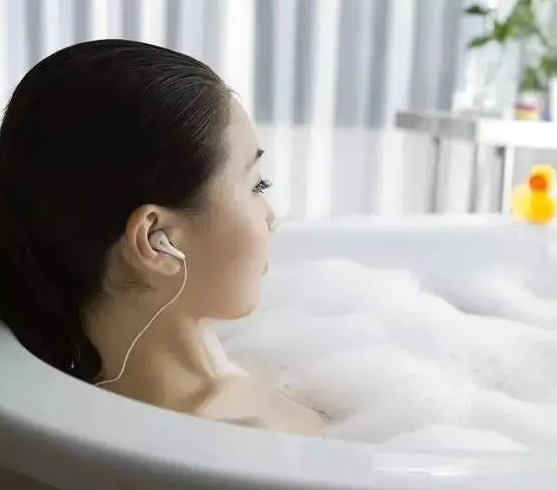 性爱过程中有什么秘诀 盘点性爱常见的5大秘诀