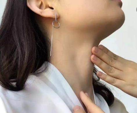 老公性冷淡,爱人该怎么办