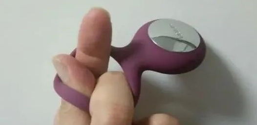 锁精环有什么坏处?4个注意事项了解一下